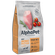 Сухой корм AlphaPet (Альфапет) Monoprotein для взрослых собак сре...