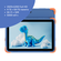 Планшет Vitumi Kids TV46410, 1920x1200