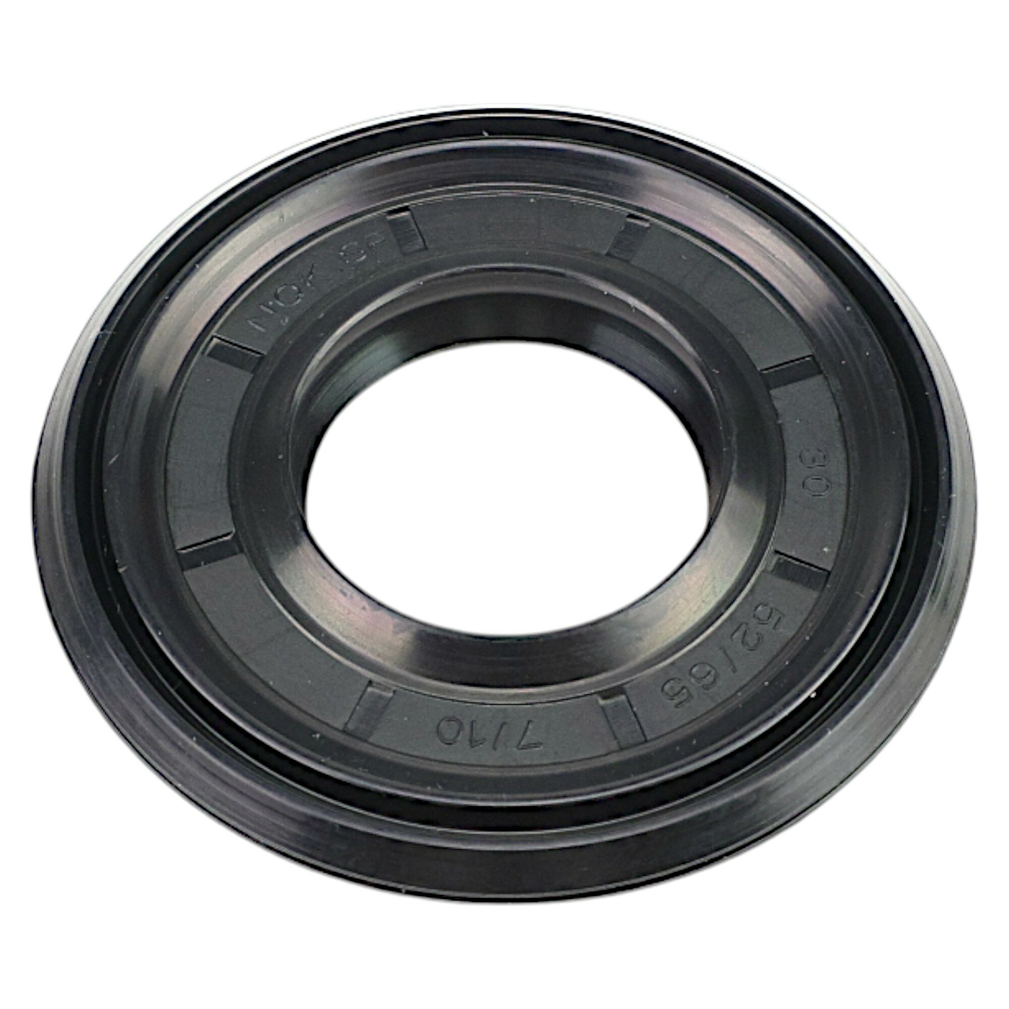 Сальник бака для стиральной машины 30х52/65х7/10/C00096186