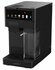 Кофеварка GARLYN Barista Compact