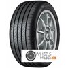 Фото GOODYEAR EfficientGrip Performance 2