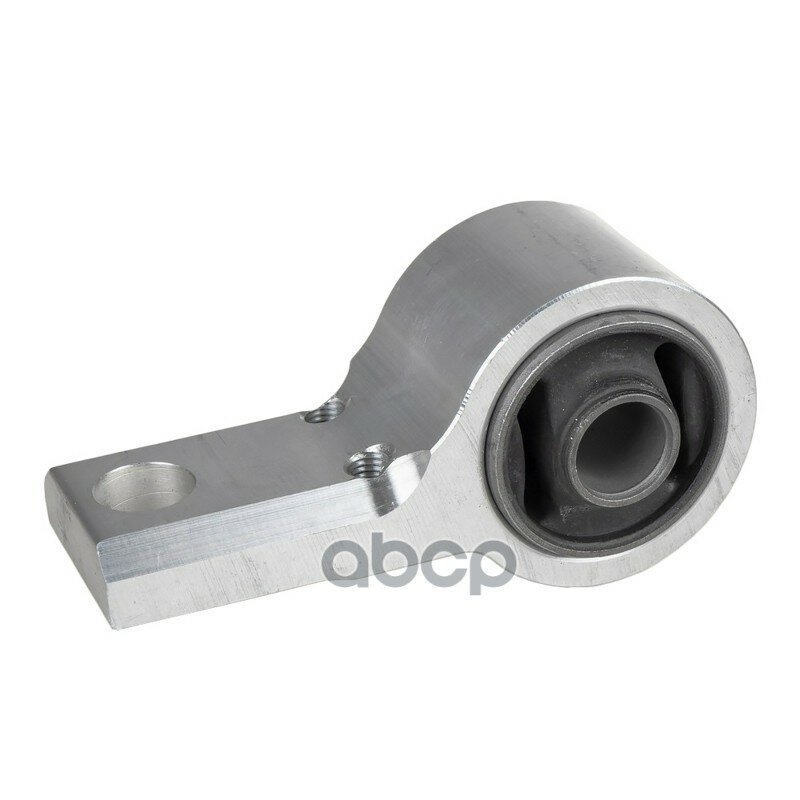 Сайлентблок переднего рычага L=R (передний) FORD Fiesta V 01-08/Fusion 02-> GANZ GIL061549 GANZ арт. GIL061549