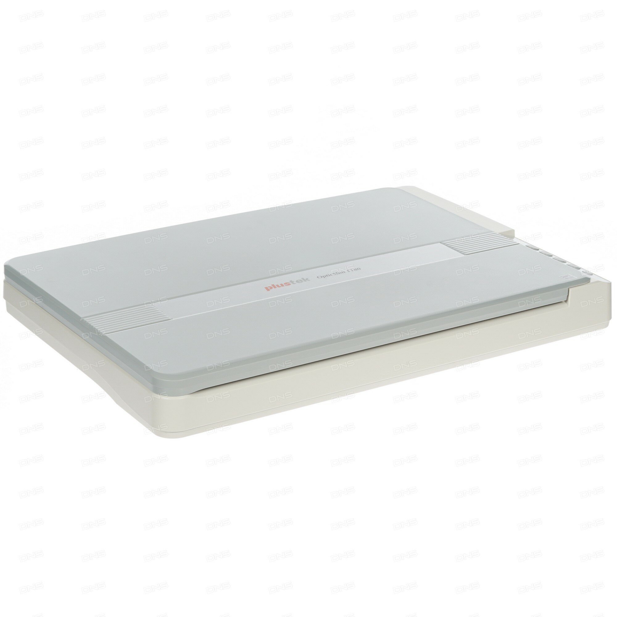 Сканер Plustek OpticSlim 1180