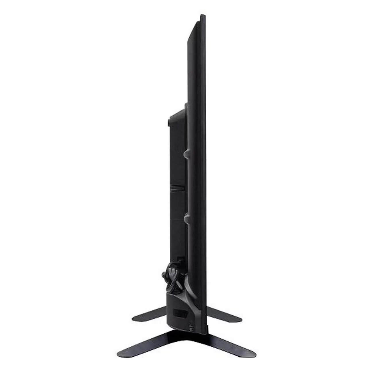 Телевизор ARTEL A43MF3300, разрешение Full HD, диагональ 43", Android — фото 1
