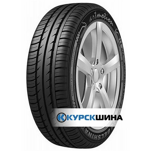 Белшина Artmotion летняя