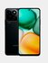 Смартфон HONOR X7c