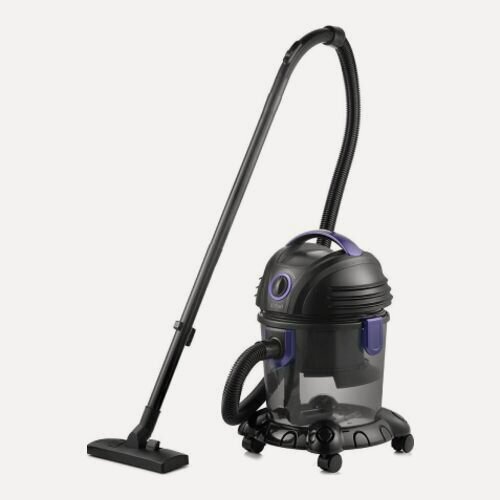 Изображение товара Пылесос Kitfort КТ-5144