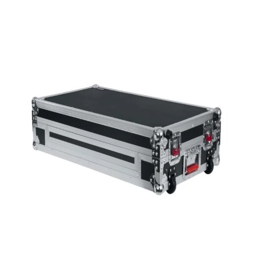Кейс для DJ Gator G-TOURDSPDDJSZRZ
