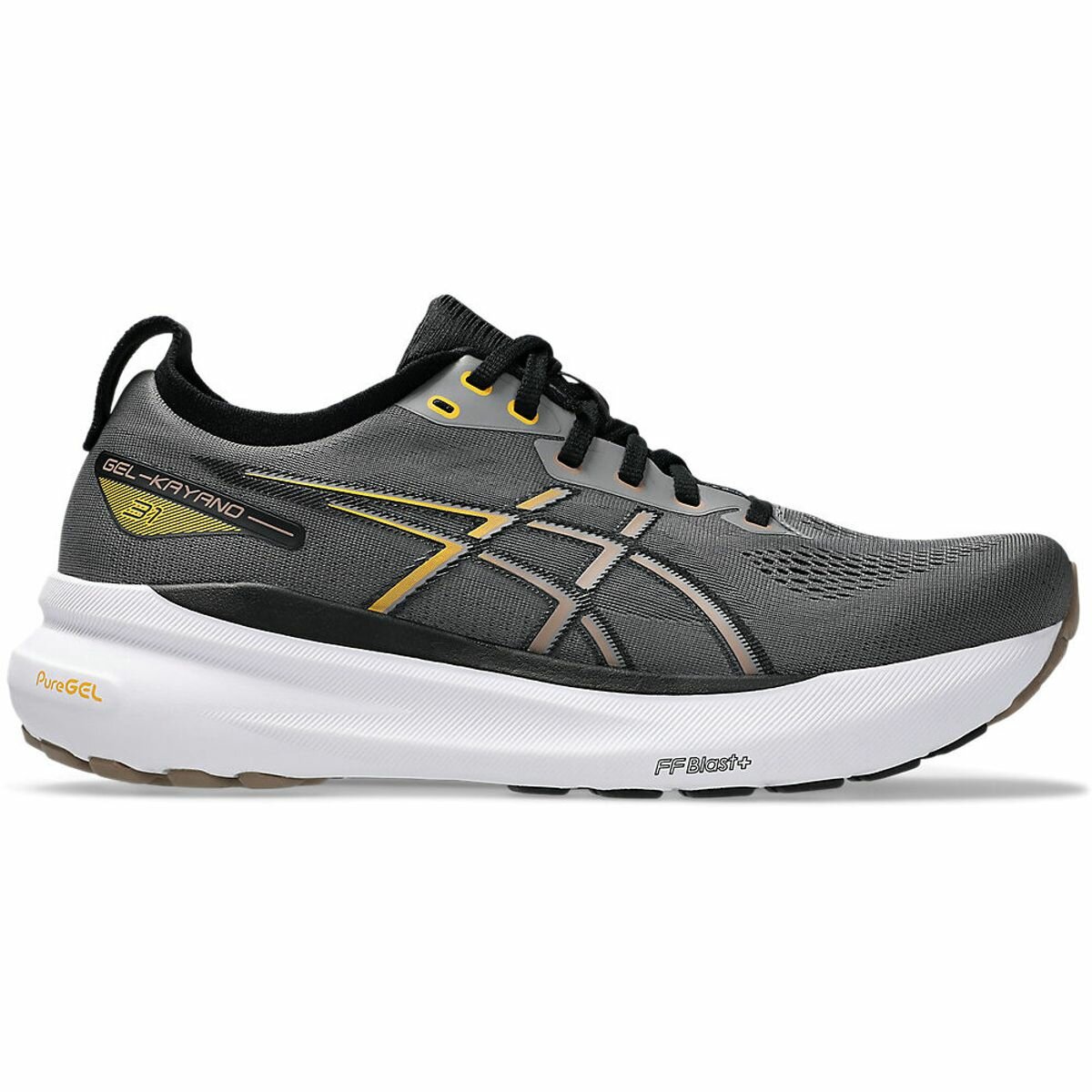 Кроссовки ASICS GEL-KAYANO 31
