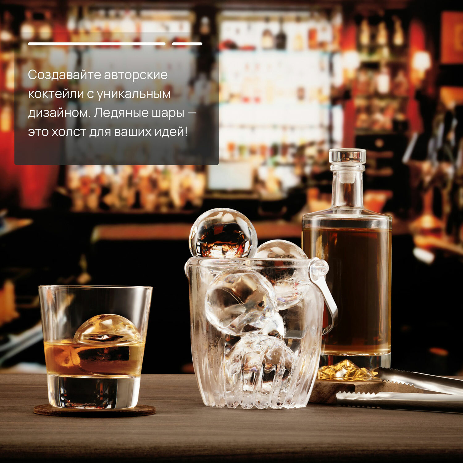 Льдогенераторы Xiaomi Льдогенератор Tesler ICM-0001 GREY