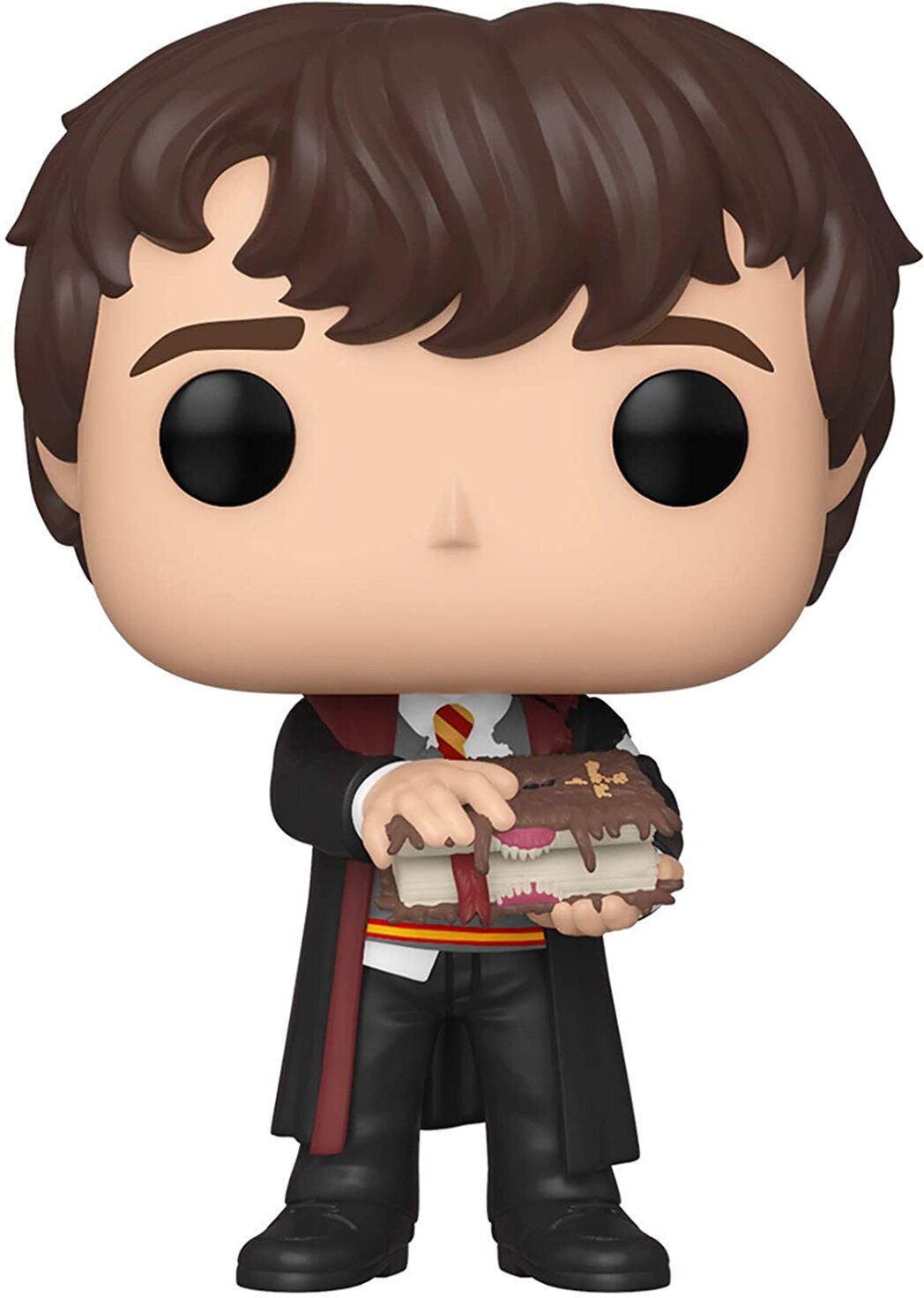 Фигурка Funko POP! Harry Potter - Neville Longbottom (116), 48068, 9,5 см