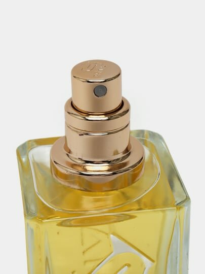 Парфюмерная вода Giorgio Armani Armani Code , Shaik, № 86, для женщин, 50 мл — фото 1