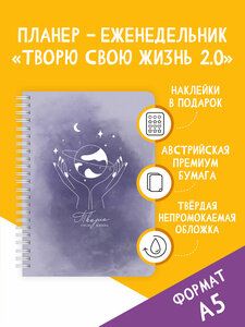 Основная фотография от вендора
