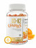 Витамины для детей с 4-х лет Maxler Vitamin D3+K2 Gummies (Витами...