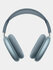 Беспроводные Наушники AirPods Max 2, Активное шумоподавление (ANC) PURPLE Высоко...