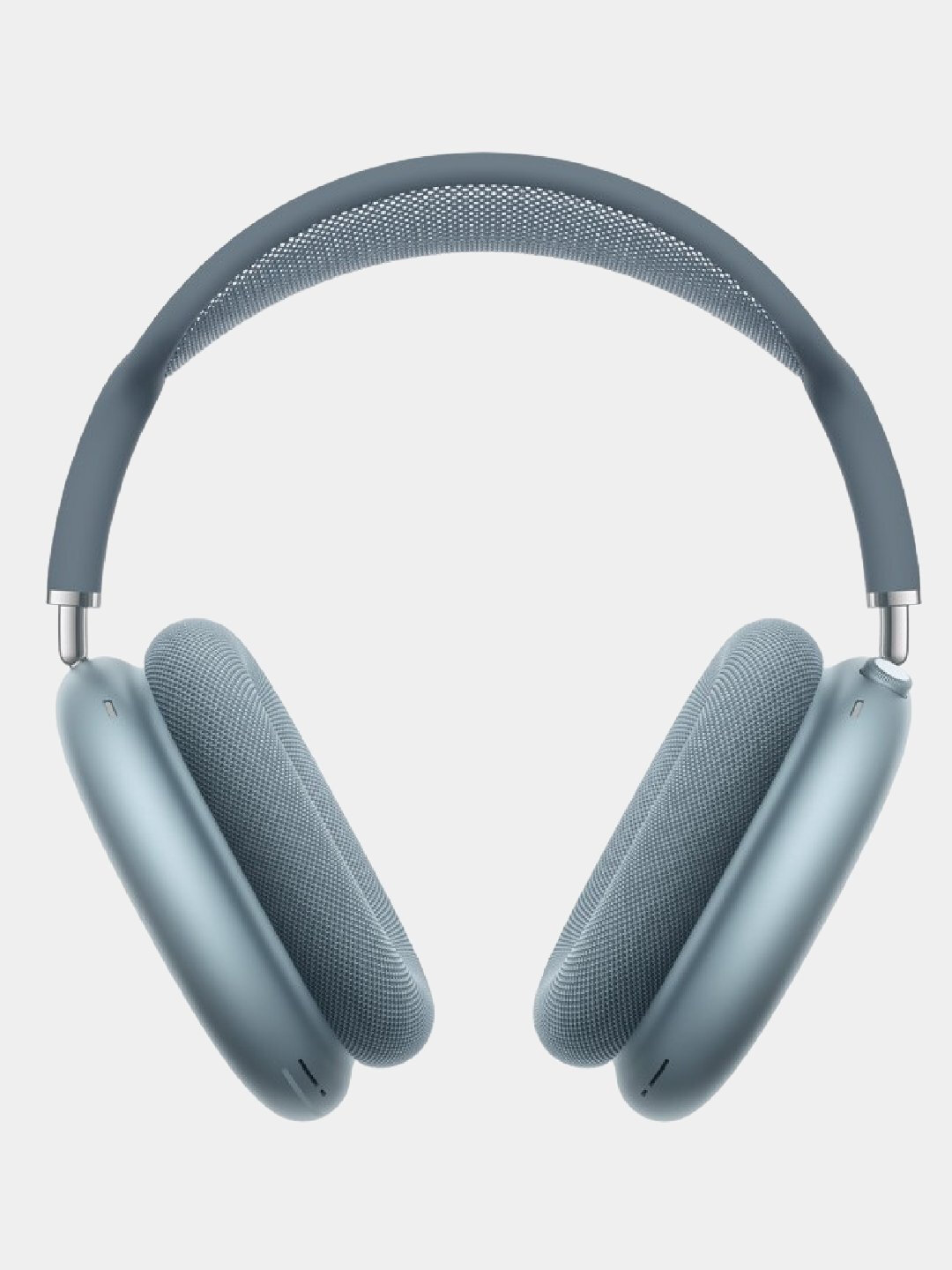 Беспроводные Наушники AirPods Max 2, Активное шумоподавление (ANC) PURPLE Высокое качество, один к одному