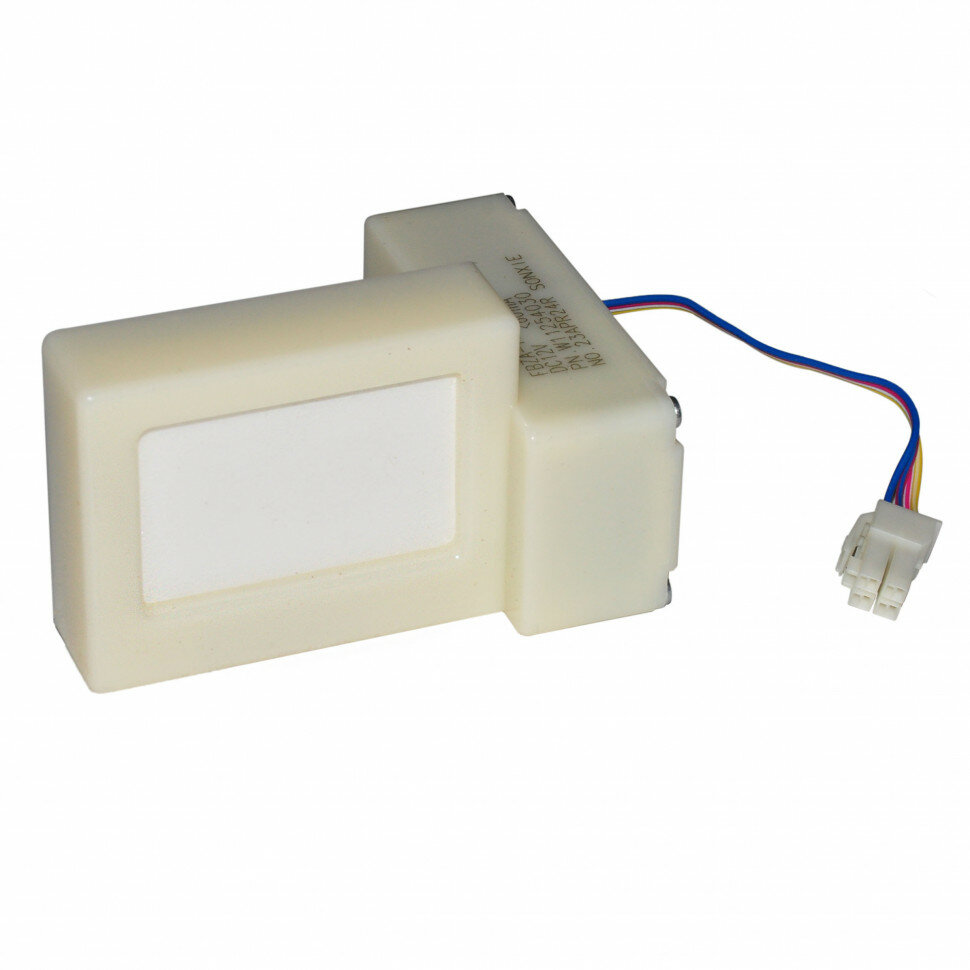 Воздушная заслонка холодильника INDESIT арт. C00536747 C00536747