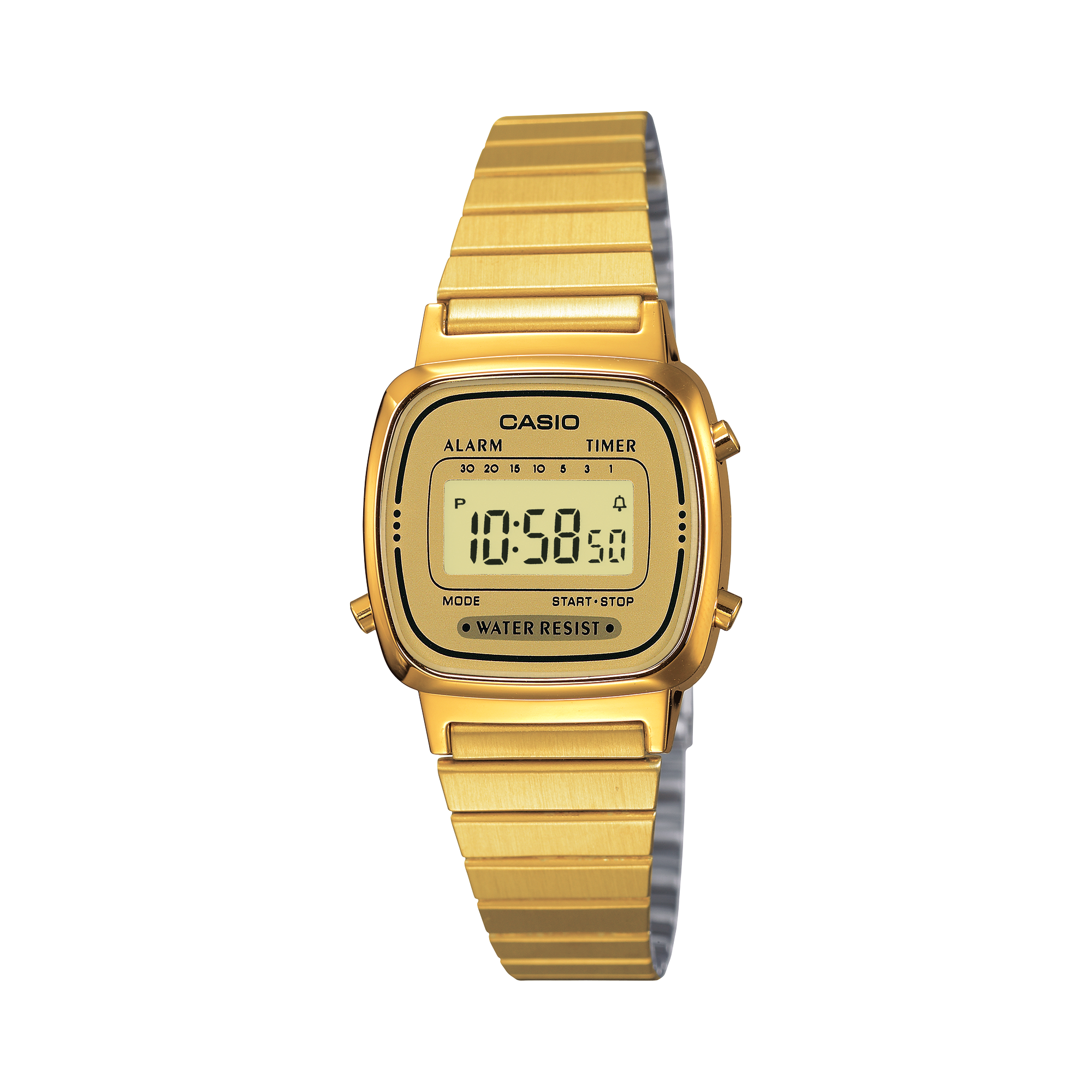 Наручные часы CASIO Collection 
