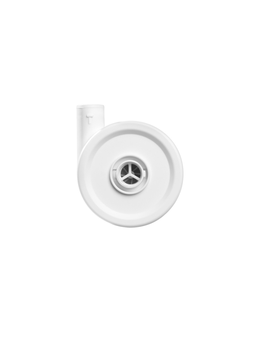 Intex 66637 Аккумуляторный электрический насос, USB 5В, 2А — фото 1