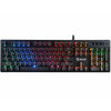 Фото A4Tech Bloody G300