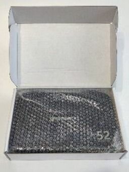 Изображение Беспроводной гравер Xiaomi，Ручная электрическая шлифовальная машина