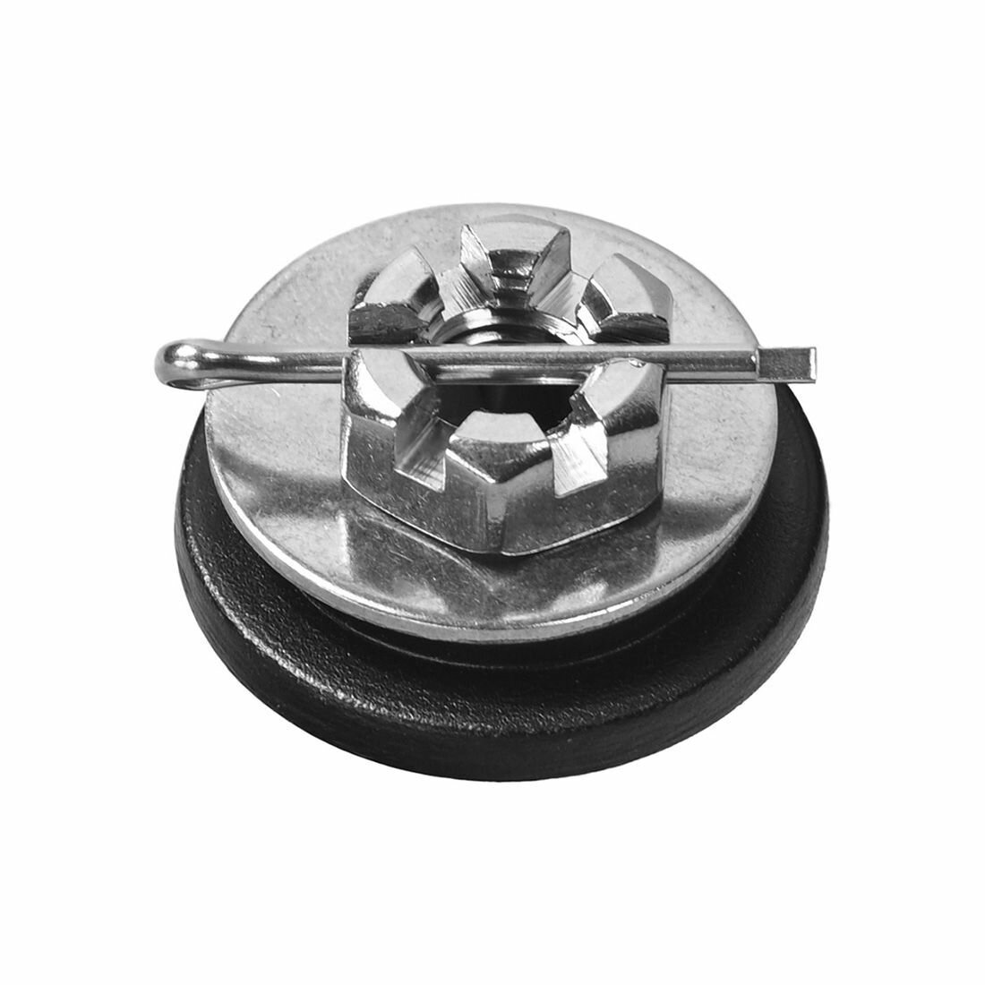 Крепеж гребного винта в сборе для моторов HANGKAI M5 M6 — фото 1