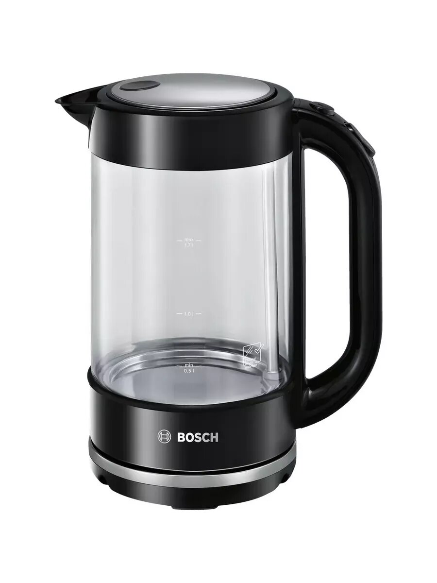 Чайник электрический Bosch TWK70B03