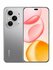 Смартфон HONOR 400