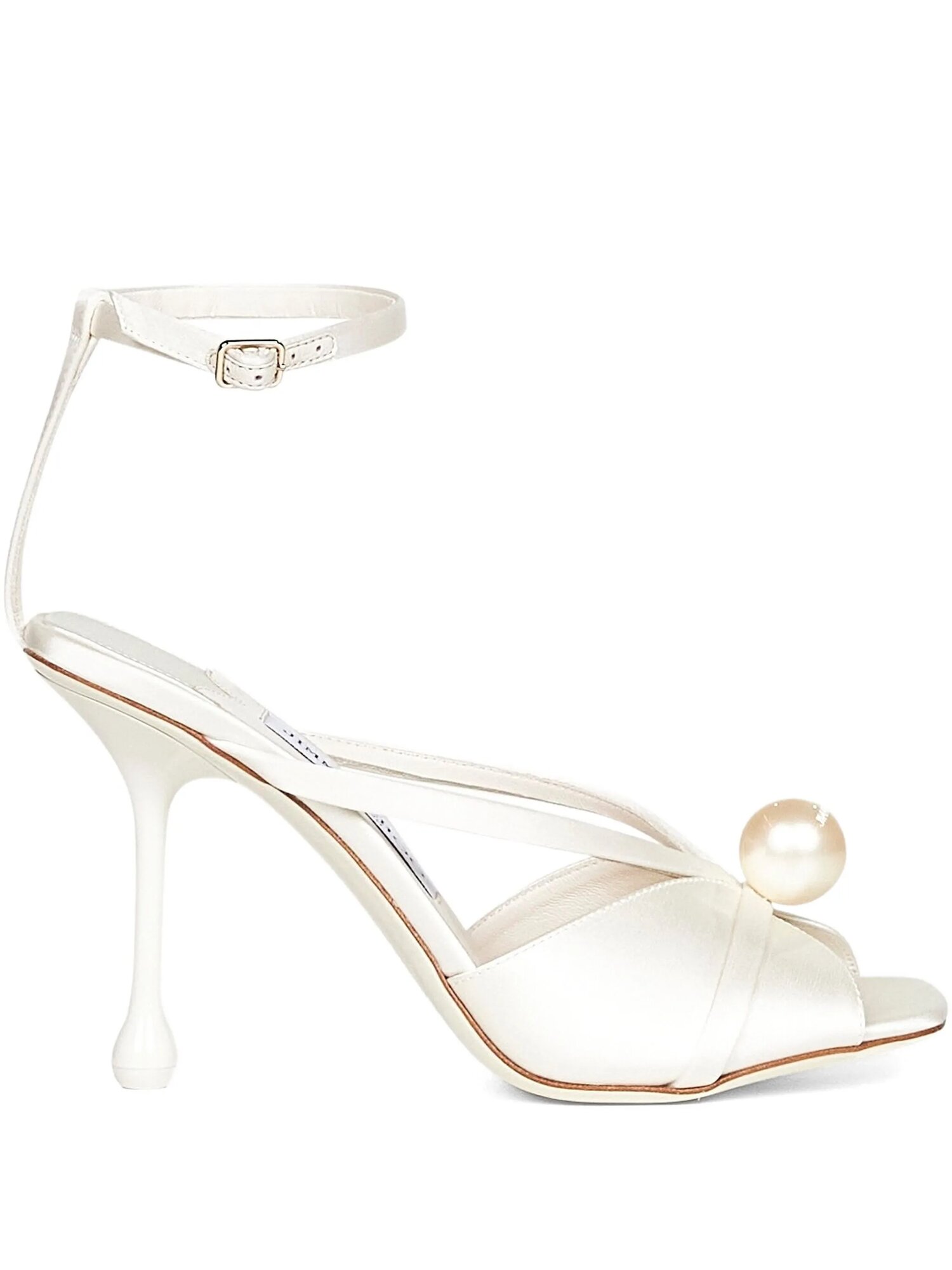 Босоножки Siva 95