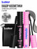 B.COLOUR PROFESSIONAL Набор косметики для макияжа, CAPSULE, OOH L...