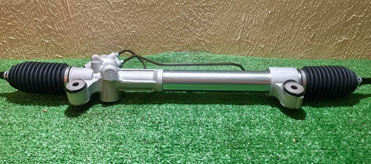 Рулевая рейка General для Toyota Wish Corolla правый руль