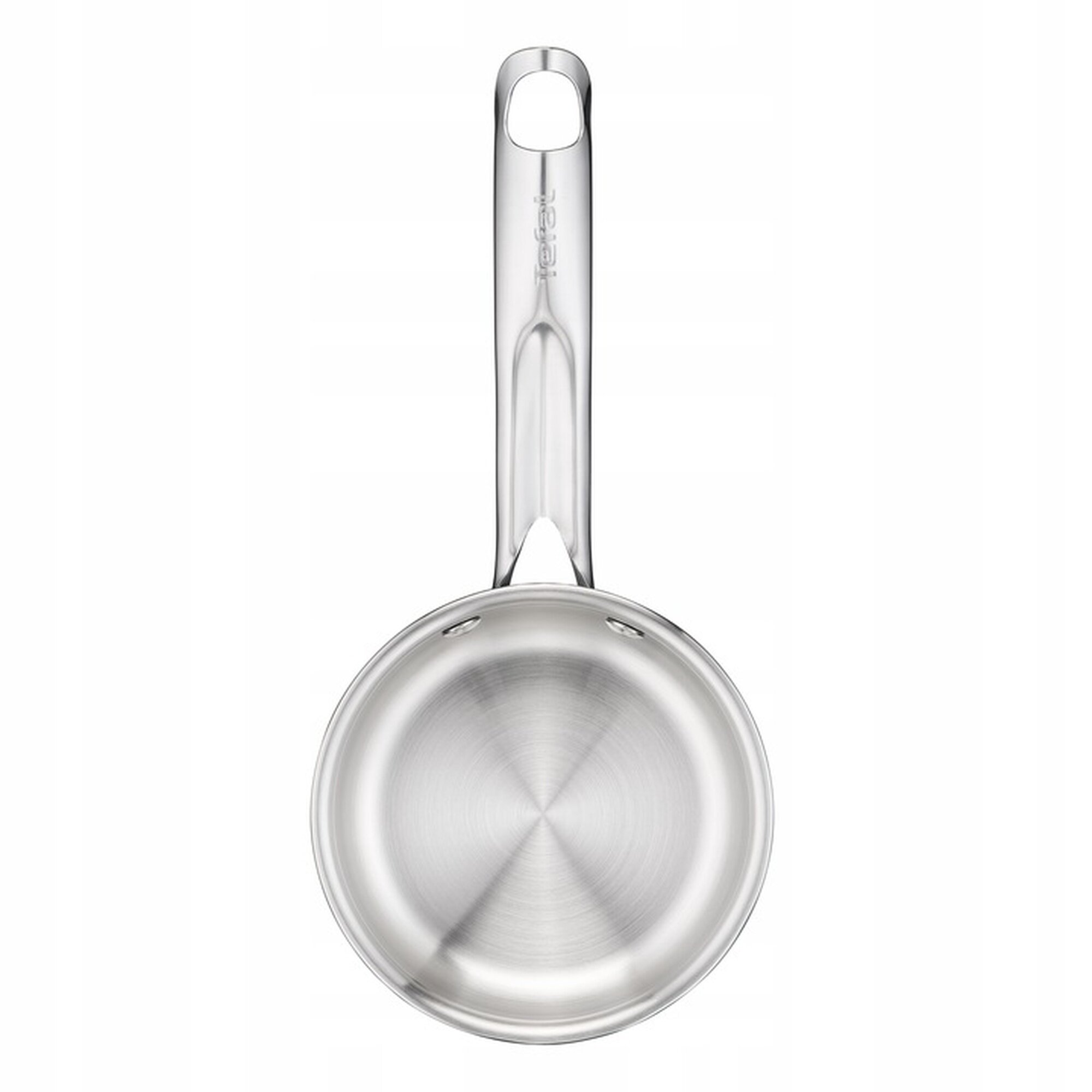 Ковш с крышкой Tefal - фото №3