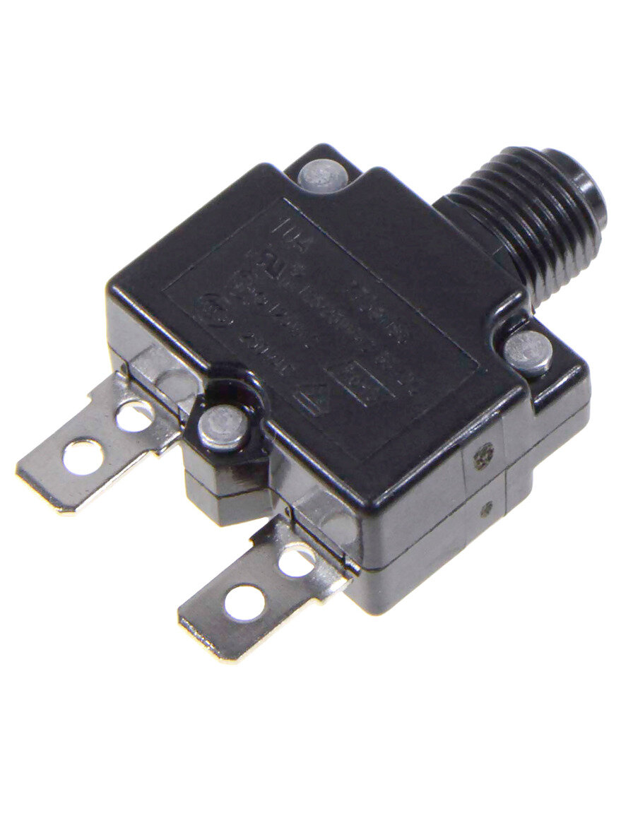 Бензиновый генератор ЗУБР - фото №2