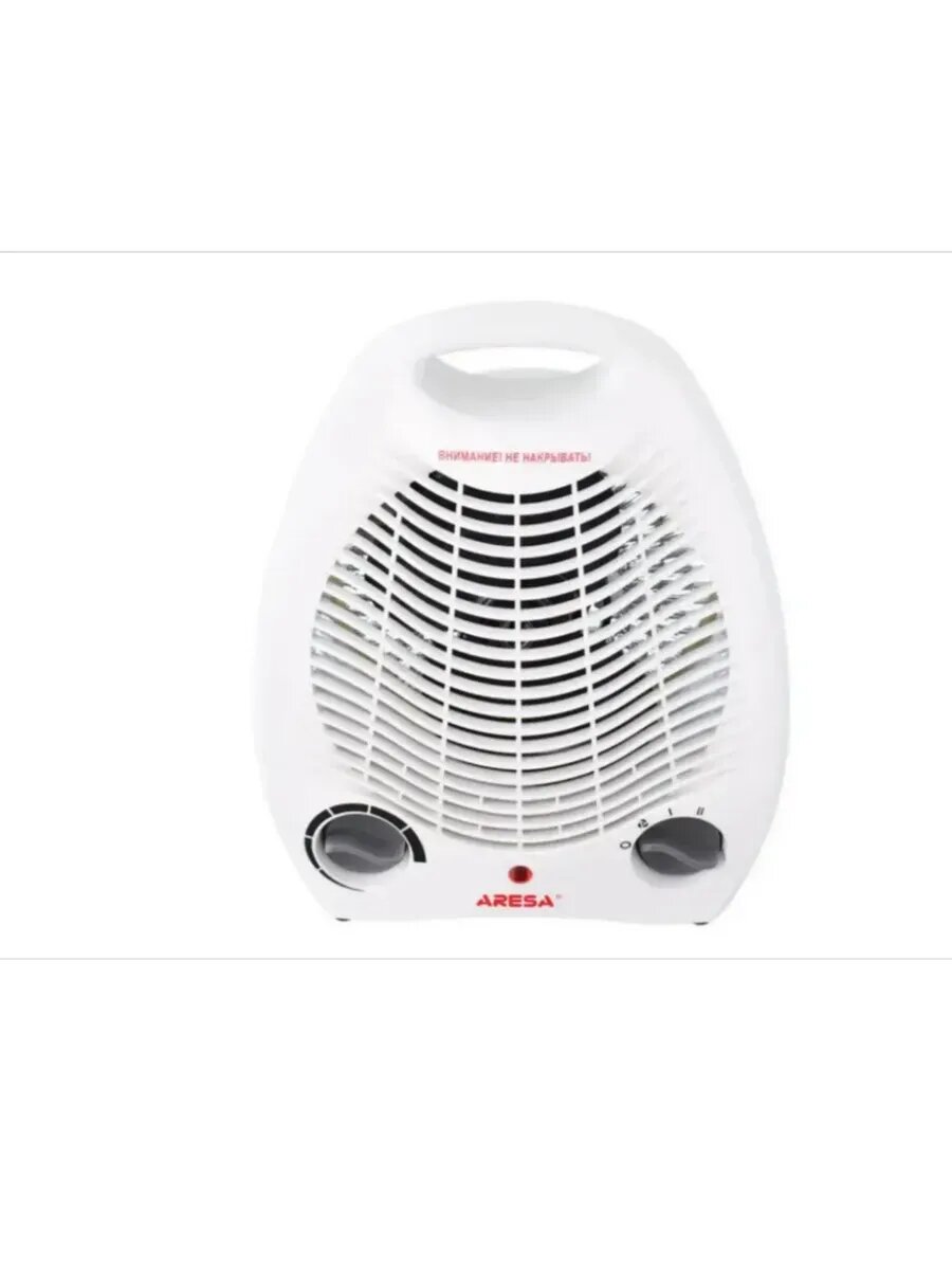 Тепловентилятор AR-2901