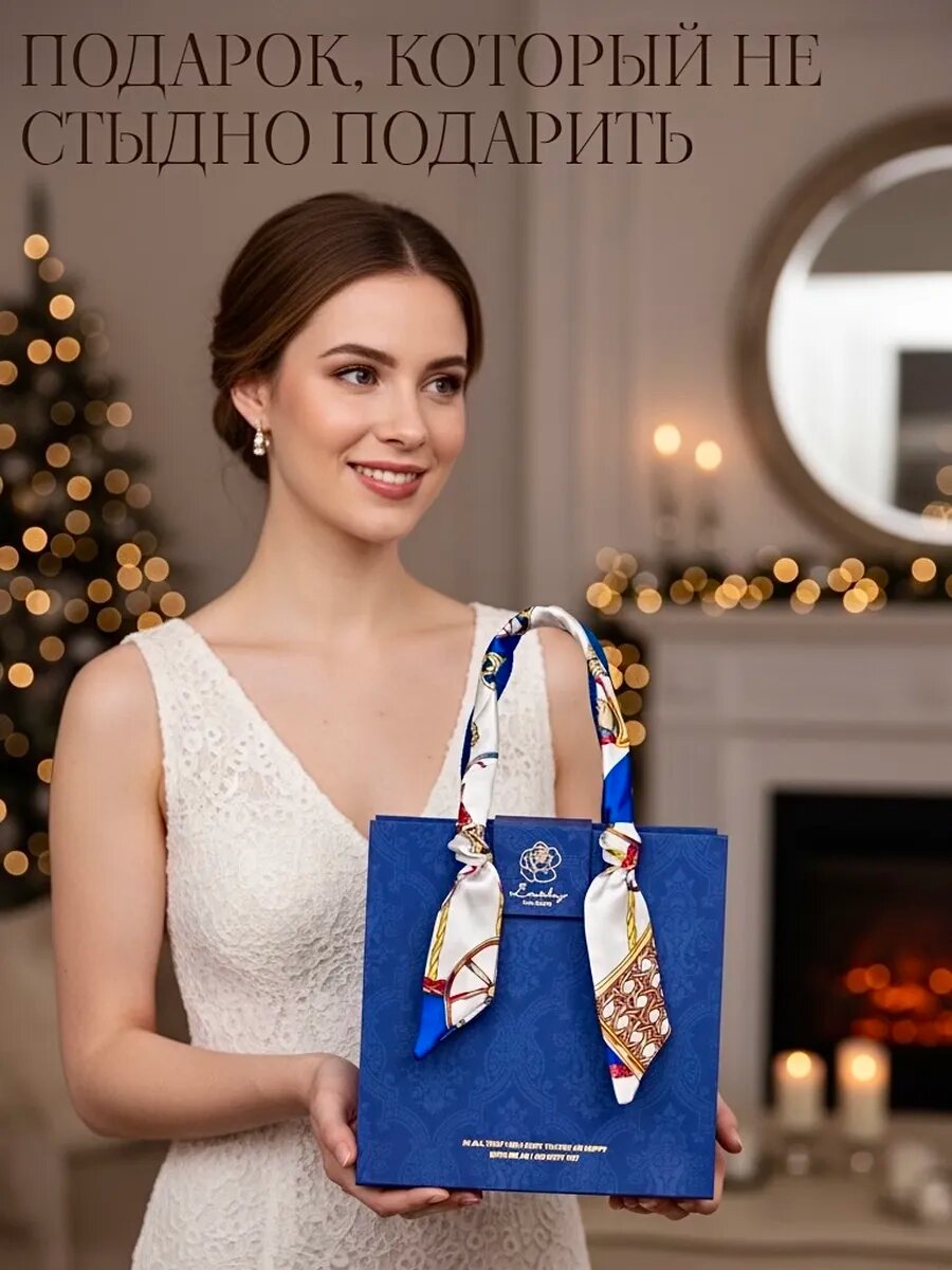 Диффузор для дома с палочками Tabacco vanilla Tom Ford — фото 1