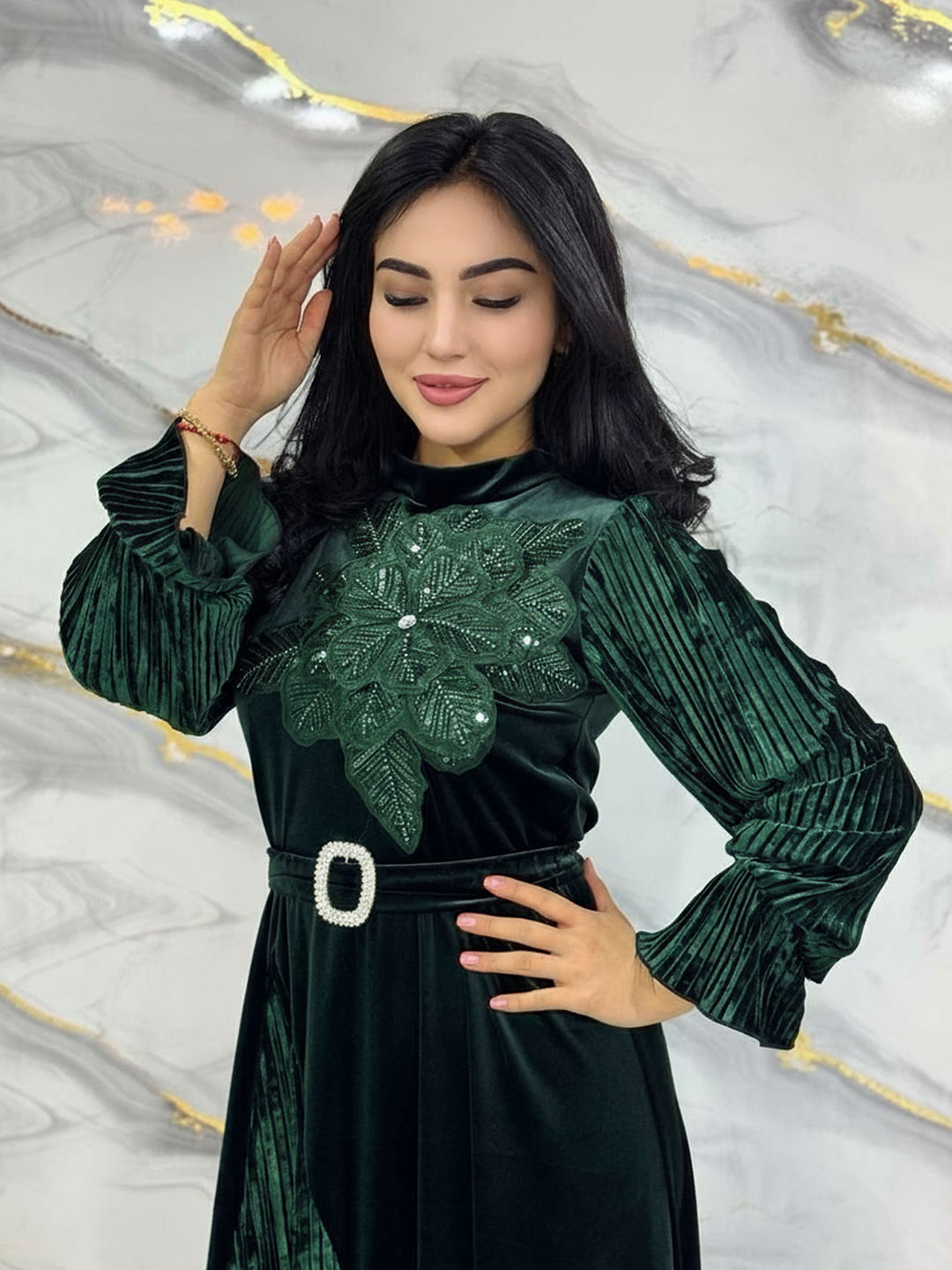 Халат для кормящих мам  ayollar kiyimlari, платье женское, ko'ylaklar ayollar, платье, ayollar uchun koylaklar,koʻylaklar ayollar uchun, куйлаклар,аеллар куйлаклари, летнее платье, koylak lozimlar, ayollar koylagi,ayollar kiyimi, женские платья, ayollar kuylagi, женское платье,платья для женщин, аеллар куйлаги, Летнее платье,длинное платье ,платье на лето для женщин,платье больших размеров, платье для дома, размер 46, 10 черный