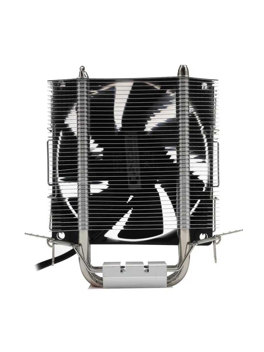 Кулер для процессора SE-903-SD V3 Ret — фото 1