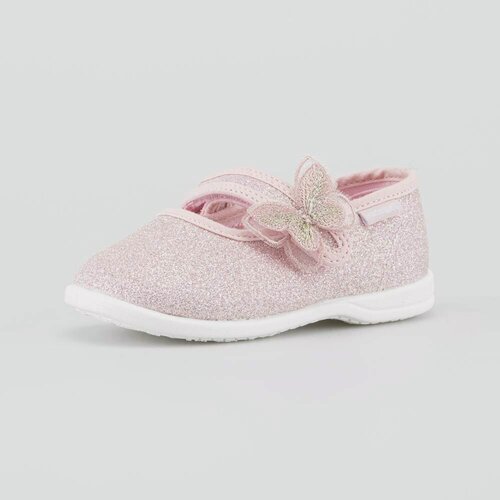 Изображение товара Туфли