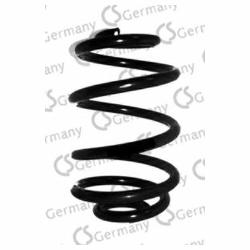 Пружина зад Astra F Caravan 14-20 Classic 14i-16 Van T92 14i-17 91г-- Cs 14774454 для Opel Astra