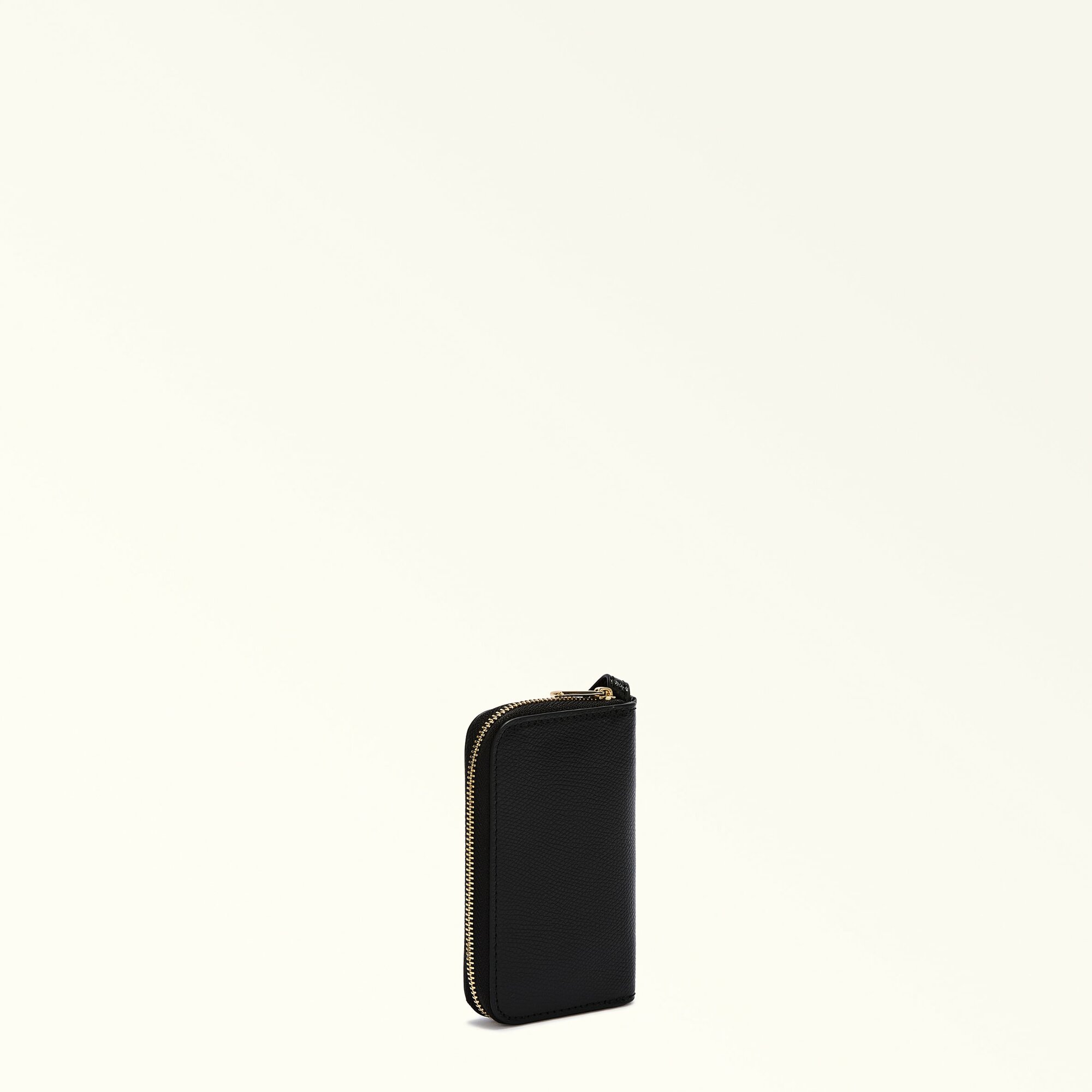 Ключница FURLA LAURA KEYCASE — фото 1