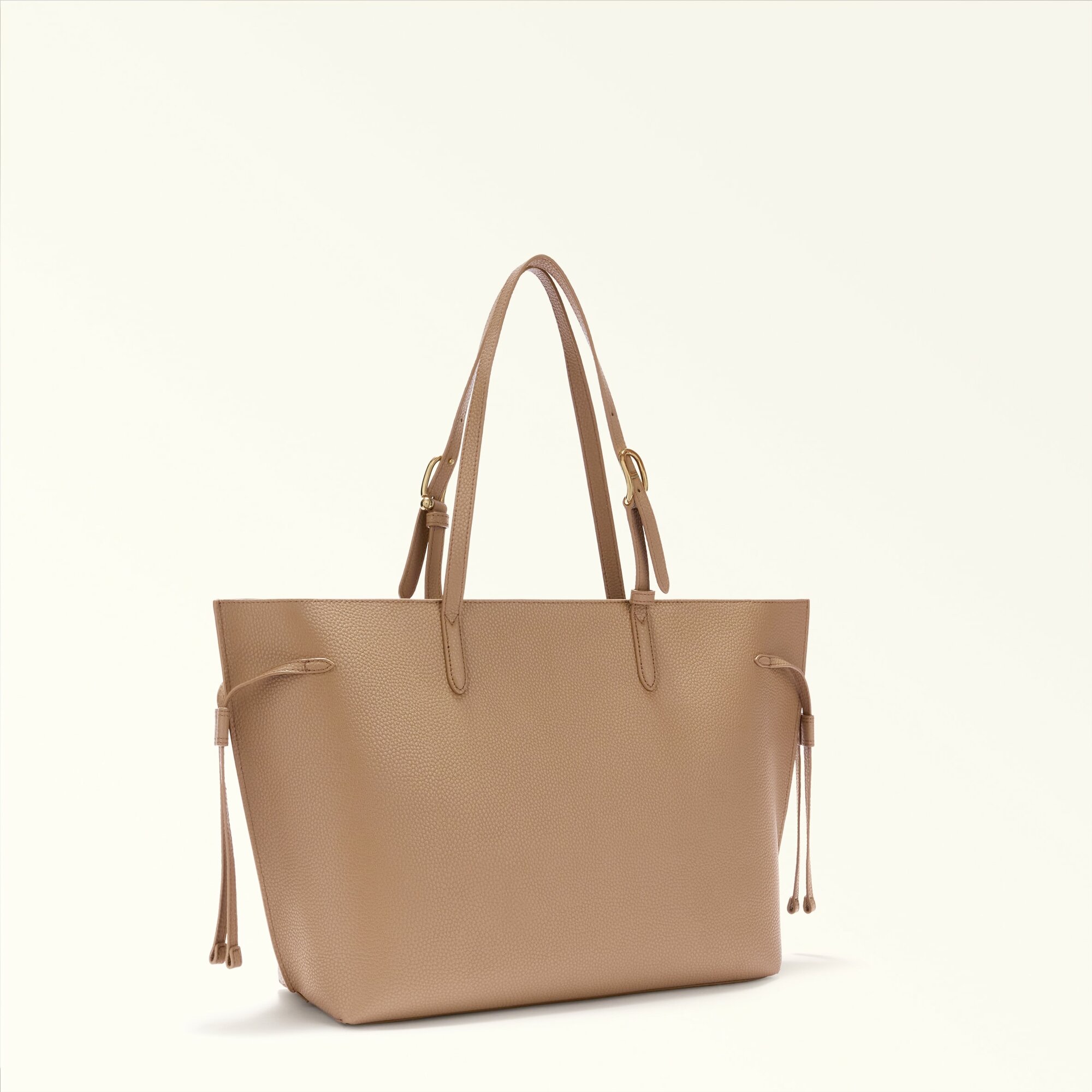 Сумка FURLA AVA L TOTE W/ZIP — фото 1