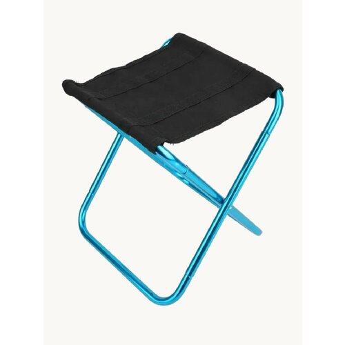 Стул складной для рыбалки и кемпинга