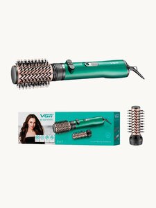 Основная фотография от вендора