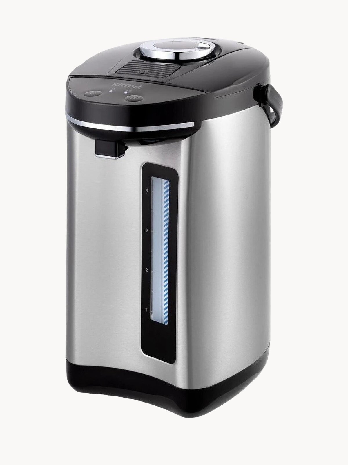 Термопот Kitfort КТ-2512