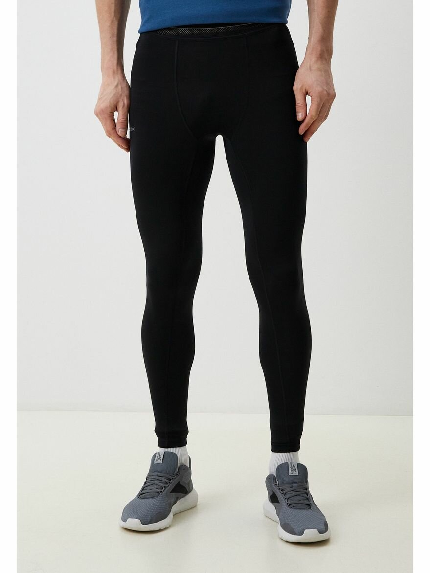 Тайтсы Speed Tight