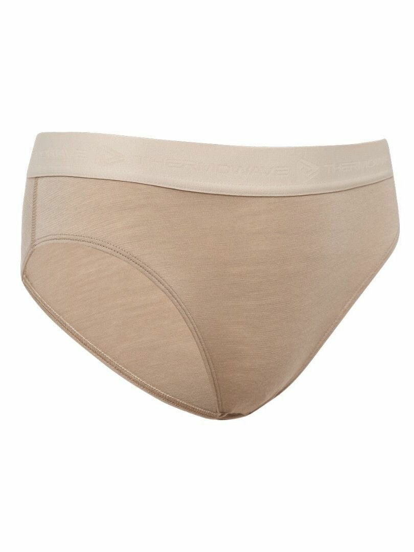 Трусы Thermowave