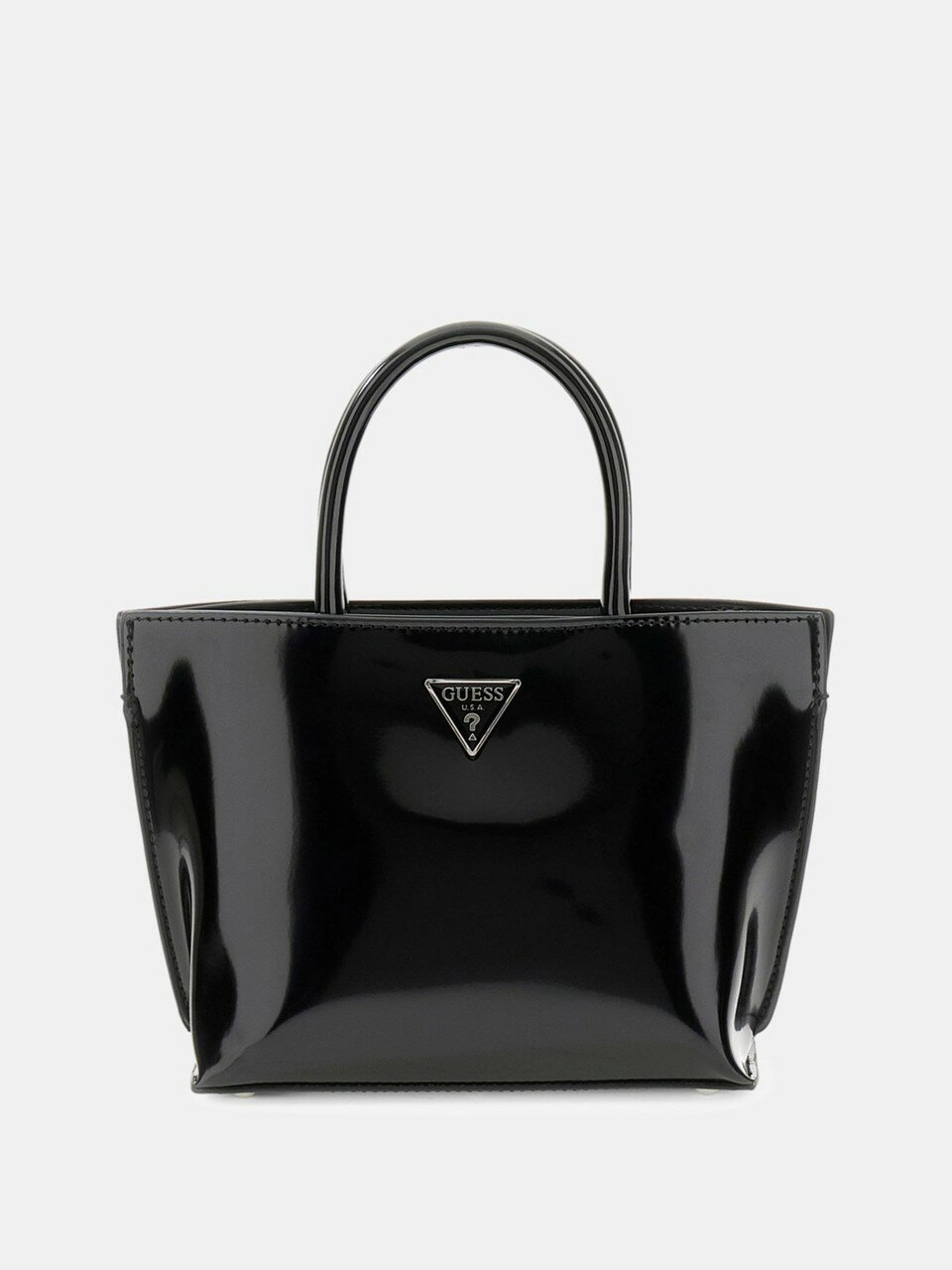 Сумка тоут GUESS 