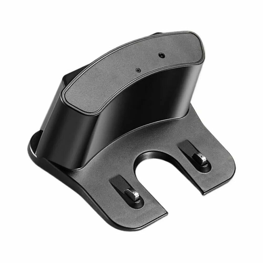 OZ-Trasat Док-станция для зарядного устройства Совместима с Polaris, pvcr 0926w pvcr 0726w 0826 1126W 0735