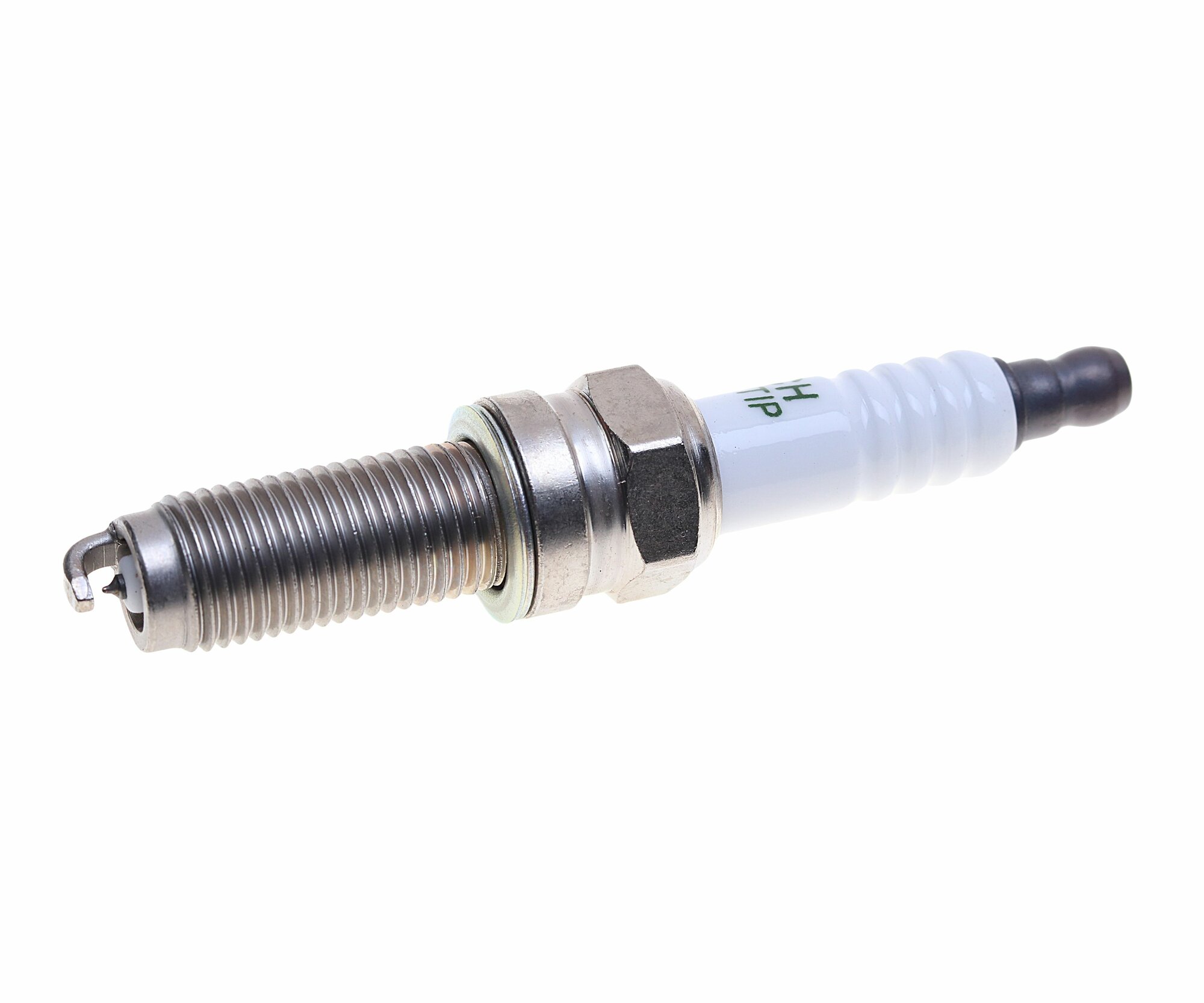 Свеча зажигания JAC T8Pro OE / Арт. SMW350206