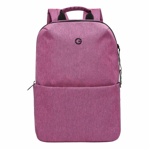 Стильный городской рюкзак GRIZZLY с отделением для ноутбука 13